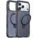 TORRAS Ostand Q3 Air Spin за Apple iPhone 17 Pro, тъмносин на супер цени