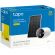 TP-Link Tapo C425 KIT изображение 2