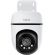 TP-Link Tapo C500 V2 изображение 2