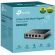 TP-Link TL-SG105S-M2 изображение 6