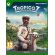 Tropico 7 (Xbox) на супер цени