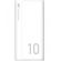 безжични слушалки ttec TWS Mode и PowerBank Silicon Power GP15 изображение 6