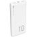 безжични слушалки ttec TWS Mode и PowerBank Silicon Power GP15 изображение 7
