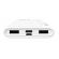 безжични слушалки ttec TWS Mode и PowerBank Silicon Power GP15 изображение 8