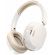 Ugreen HP203 HiTune Max5c, бял на супер цени