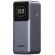 Ugreen PB724 на супер цени