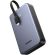 Ugreen PB505 на супер цени