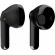 Ugreen PB720 100W и безжични слушалки Creative Zen Air DOT, черен изображение 7