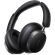 Ugreen HP206 Studio Pro, черен на супер цени