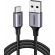 Ugreen US288 USB към USB Type-C на супер цени