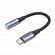 Ugreen AV161 USB Type-C към 3.5 мм жак на супер цени