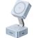 Ugreen W752 25W, светлосин изображение 2