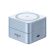 Ugreen W752 25W, светлосин на супер цени