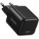 Ugreen X512 20W, черен на супер цени