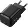 Ugreen X512 20W, черен изображение 3