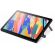 Wacom Cintiq 16 изображение 2