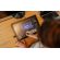 Wacom Cintiq 16 изображение 7