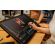 Wacom Cintiq 24 изображение 8
