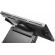 Wacom Cintiq Pro 22 изображение 3