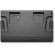 Wacom Cintiq Pro 22 изображение 5