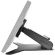 Wacom Cintiq Pro 22 изображение 6