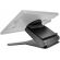 Wacom Cintiq Pro 22 изображение 7