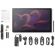 Wacom Cintiq Pro 22 изображение 8