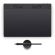 Wacom Intuos Pro M 2025 на супер цени