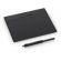Wacom Intuos Pro M 2025 изображение 2