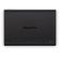 Wacom Intuos Pro M 2025 изображение 3