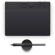 Wacom Intuos Pro S 2025 на супер цени