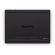Wacom Intuos Pro S 2025 изображение 3