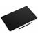 Wacom MovinkPad Pro 14 изображение 2