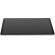 Wacom MovinkPad Pro 14 изображение 3