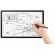 Wacom MovinkPad Pro 14 изображение 4