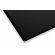 Wacom MovinkPad Pro 14 изображение 5