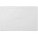 Wacom MovinkPad Pro 14 изображение 6