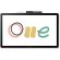 Wacom One 14 на супер цени