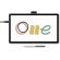 Wacom One 14 изображение 2