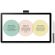 Wacom One 14 изображение 3