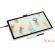 Wacom One 14 изображение 4