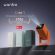 Wanbo Cube 1 изображение 3