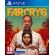 Far Cry 6 (PS4) на супер цени