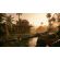 Far Cry 6 (Xbox) изображение 4