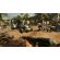 Far Cry 6 (PS4) изображение 6