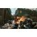 Far Cry 6 (PS5) изображение 7