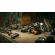 Far Cry 6 (PS5) изображение 8