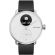 WITHINGS ScanWatch, 38 мм, черен/бял изображение 2