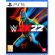 WWE 2K22 (PS5) на супер цени
