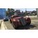 Grand Theft Auto V Premium Edition (PS4) изображение 7